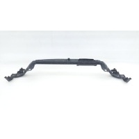Усилитель бампера Ford Mondeo CD391 2015 2093771, DS738B041BD
