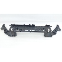 Панель передняя Ford Mondeo CD391 2015 1929671, DS7316E166BF