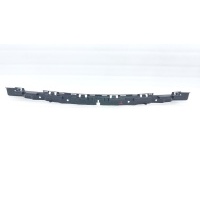 Кронштейн бампера Ford Mondeo CD391 2015 2024093, DS7317B861BD