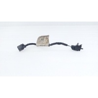 Датчик температуры Ford Mondeo CD391 2015 5090031, 1861651, DG9T14G318AA, AU5T12A647AC