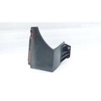 Пыльник бампера Ford Mondeo CD391 2015 5198797, DS7378403B23AE