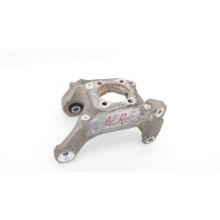 Кулак поворотный Ford Mondeo CD391 2015 2318383, DG9C5B758AG
