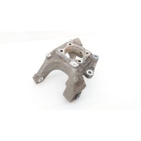 Кулак поворотный Ford Mondeo CD391 2015 2318391, DG9C5B759AG