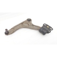 Рычаг подвески Ford Mondeo CD391 2015 2180769, FG9C3A053ANC