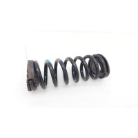 Пружина подвески Ford Mondeo CD391 2015 1863346, DG9C5560CRA, 5193066, DG9C5599AXC, 5281122, DG9C5B718BXE