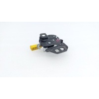 Замок капота Ford Mondeo CD391 2015 2286443, DS7A16701AG