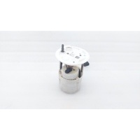 Насос топливный Ford Mondeo CD391 2015 5262473, DG939H307DE, 5262464, DG939A299AD