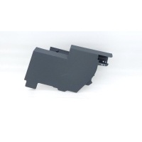 Накладка торпедо Ford Mondeo CD391 2015 1831455, DS73F044C98AE