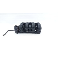 Коллектор впускной Ford Mondeo CD391 2015 5159680, 9E5G9424AG