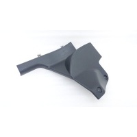 Накладка порога Geely Emgrand x7 1 2020 101803054600738