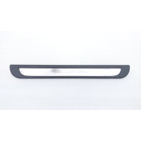Накладка порога Geely Emgrand x7 1 2020 1018043060
