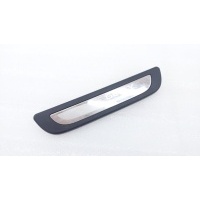 Накладка порога Geely Emgrand x7 1 2020 1018043062