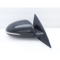 Зеркало Kia Optima JF 2019 87620D4530, 87621D4080, 87626D4010, 87623D4000