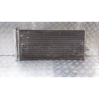 Радиатор кондиционера Ford Mondeo CD391 2015 2170798, HG9H19710CA, HG9H19710AD