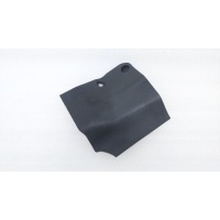 Накладка консоли Geely Emgrand x7 1 2020 101801348962738