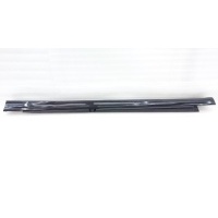 накладка порога наружная Ford Mondeo CD391 2015 2205537, DS73F10155DMJAHC