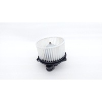 Моторчик печки Geely Emgrand x7 1 2020 1017028767