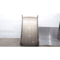 Крыша Geely Emgrand x7 1 2020 101204115301C15