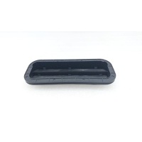 Решетка вентиляционная Geely Emgrand x7 1 2020 1018005068
