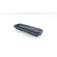 Решетка вентиляционная Geely Emgrand x7 1 2020 1018005068