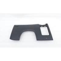 Накладка торпедо Geely Emgrand x7 1 2020 101803108100738