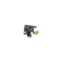 Замок капота Geely Emgrand x7 1 2020 1018064874, 01864874