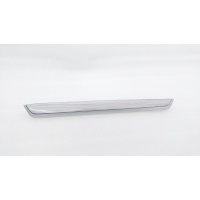 Накладка торпедо Geely Emgrand x7 1 2020 101803108551209, 01831085
