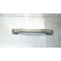 Усилитель бампера Geely Emgrand x7 1 2020 101203654301C15