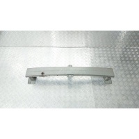 Усилитель бампера Geely Emgrand x7 1 2020 101203656601C15