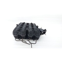 Коллектор впускной Geely Emgrand x7 1 2020 2029005400, 1016055098