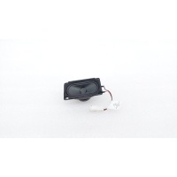 Динамик Geely Emgrand x7 1 2020 7081004500, 1017028808