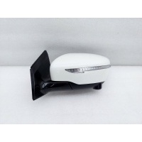Зеркало Nissan Murano Z52 2018 963025BC0C, 963665BC0A, 963745BF4A, 261654BA0B, 284194BA0A