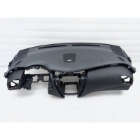 Торпедо Nissan Murano Z52 2018 682005BF0B