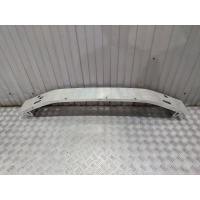 Усилитель бампера LiXiang L7 1 2023 X0380010027