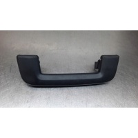 Ручка подшивки volvo v60 s60 ii 13550 2