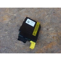 AUDI A3 8P 03 - 12 CZUJNIK KĄTA SKRĘTU 8P0953549K