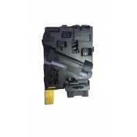 AUDI A3 8P LIFT CZUJNIK KĄTA SKRĘTU 8P0953549K