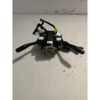 CZUJNIK KĄTA SKRĘTU AUDI A3 8P LIFT 8P0953549K