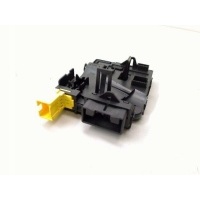 AUDI A3 8P Steering Wheel Control Unit OEM 8P0953549K