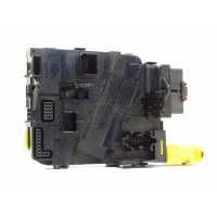 CZUJNIK SENSOR KĄTA SKRĘTU AUDI A3 8P LIFT 8P0953549K