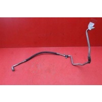 Провода трубки кондиционера citroen c - crosser 2.2 hdi 156 л.с. 07 - 13