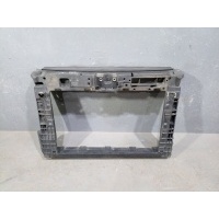 Панель передняя Volkswagen Polo 6 60U805588E