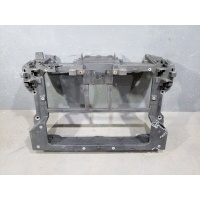 Панель передняя FAW Bestune B70 8401030BA01A