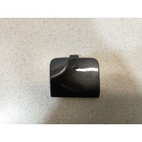 Заглушка буксировочного крюка BMW X3 G01 51127953954