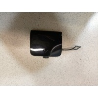 Заглушка буксировочного крюка BMW X3 G01 51127953954
