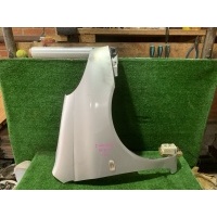 крыло Toyota Funcargo NCP21 5381152020