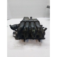 Opel oe 55564933 коллектор впускной