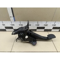 Педаль сцепления VAZ LADA X-RAY 2016> 465037621R