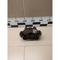 Суппорт передний правый Audi A4 [B8] 2007-2015 8K0615124C