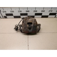 Суппорт передний левый Audi A4 [B8] 2007-2015 8K0615123C